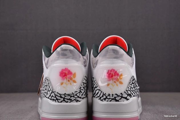 Reps TBkick Wings Retro 3 HM6993-100 Jordan 0726